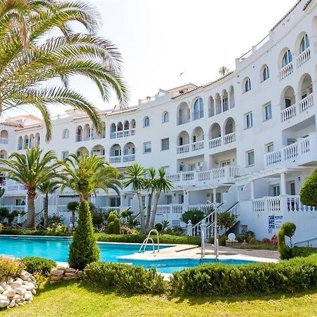 Stella Maris B3 Ba Nerja Villa Exterior photo