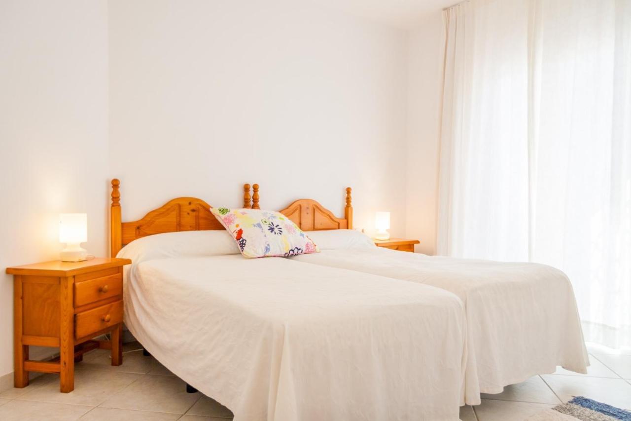 Stella Maris B3 Ba Nerja Villa Exterior photo